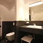 Residenz Seestern We 13 Börgerende-Rethwisch