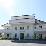 Residenz Seestern We 13 *